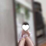 ヒメ日記 2025/09/02 20:22 投稿 なるせ サティアンまーと