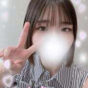 ヒメ日記 2025/09/04 23:29 投稿 なるせ サティアンまーと