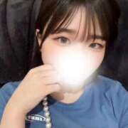 ヒメ日記 2025/09/15 01:19 投稿 なるせ サティアンまーと