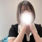 ヒメ日記 2025/09/26 15:49 投稿 なるせ サティアンまーと