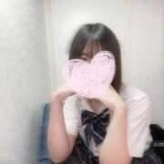 ヒメ日記 2025/10/02 23:29 投稿 なるせ サティアンまーと