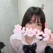 ヒメ日記 2025/10/04 08:20 投稿 なるせ サティアンまーと