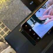 ヒメ日記 2025/10/17 21:09 投稿 なるせ サティアンまーと