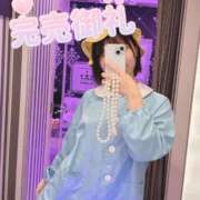 ヒメ日記 2025/10/18 16:16 投稿 なるせ サティアンまーと