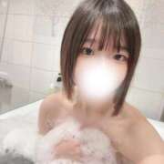 ヒメ日記 2025/10/18 23:29 投稿 なるせ サティアンまーと