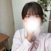 ヒメ日記 2025/10/27 08:29 投稿 なるせ サティアンまーと