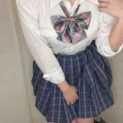 ヒメ日記 2025/10/30 22:59 投稿 なるせ サティアンまーと