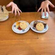 ヒメ日記 2025/11/14 14:49 投稿 なるせ サティアンまーと