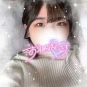 ヒメ日記 2025/11/15 23:29 投稿 なるせ サティアンまーと