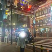 ヒメ日記 2025/11/17 17:30 投稿 なるせ サティアンまーと