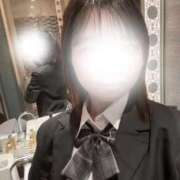 なるせ 今月も🥹🙏🏻💖 サティアンまーと