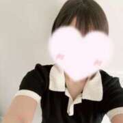 ヒメ日記 2025/12/13 11:56 投稿 なるせ サティアンまーと