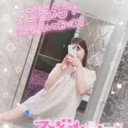 ヒメ日記 2025/12/15 18:09 投稿 なるせ サティアンまーと