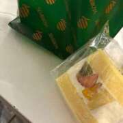 ヒメ日記 2025/12/21 22:39 投稿 なるせ サティアンまーと