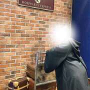 ヒメ日記 2025/12/22 21:29 投稿 なるせ サティアンまーと