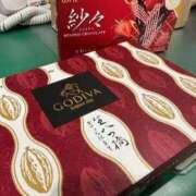 ヒメ日記 2025/12/27 00:32 投稿 なるせ サティアンまーと