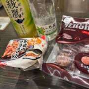 ヒメ日記 2026/01/05 14:49 投稿 なるせ サティアンまーと