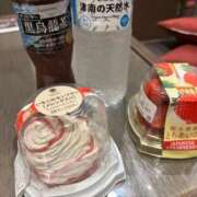 ヒメ日記 2026/01/14 12:39 投稿 なるせ サティアンまーと