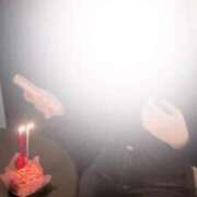 ヒメ日記 2026/01/14 21:29 投稿 なるせ サティアンまーと