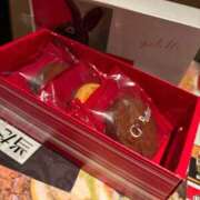 ヒメ日記 2026/01/17 11:29 投稿 なるせ サティアンまーと