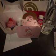 ヒメ日記 2026/01/17 22:33 投稿 なるせ サティアンまーと