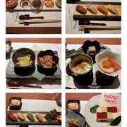 ヒメ日記 2026/01/19 15:12 投稿 なるせ サティアンまーと