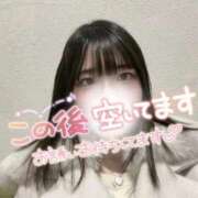 ヒメ日記 2026/01/21 16:49 投稿 なるせ サティアンまーと