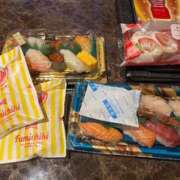 ヒメ日記 2026/01/21 22:19 投稿 なるせ サティアンまーと