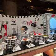 ヒメ日記 2026/01/23 14:09 投稿 なるせ サティアンまーと