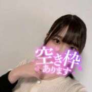 ヒメ日記 2026/01/24 11:39 投稿 なるせ サティアンまーと