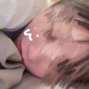 ヒメ日記 2026/01/24 21:09 投稿 なるせ サティアンまーと