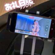 ヒメ日記 2026/01/27 21:49 投稿 なるせ サティアンまーと