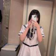 ヒメ日記 2026/01/28 16:25 投稿 なるせ サティアンまーと