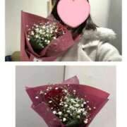 ヒメ日記 2026/01/28 21:29 投稿 なるせ サティアンまーと