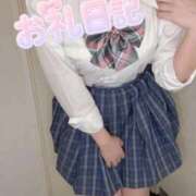 ヒメ日記 2026/01/29 03:49 投稿 なるせ サティアンまーと