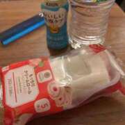 ヒメ日記 2026/01/31 21:19 投稿 なるせ サティアンまーと