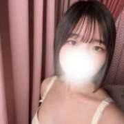 ヒメ日記 2026/02/02 00:47 投稿 なるせ サティアンまーと