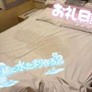 ヒメ日記 2026/02/02 21:19 投稿 なるせ サティアンまーと