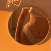 ヒメ日記 2026/02/05 03:19 投稿 なるせ サティアンまーと