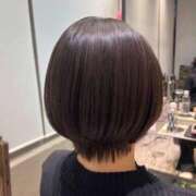 ヒメ日記 2026/02/06 00:09 投稿 なるせ サティアンまーと