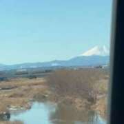 ヒメ日記 2026/02/09 18:29 投稿 なるせ サティアンまーと