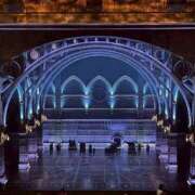 ヒメ日記 2026/02/13 20:59 投稿 なるせ サティアンまーと