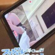 なるせ 次回シフト🗓 サティアンまーと