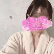 ヒメ日記 2026/04/06 09:46 投稿 なるせ サティアンまーと