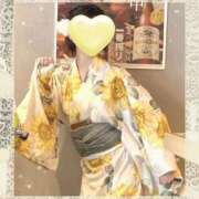 なるせ 初浴衣🌻💛 サティアンまーと