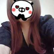 のぞみ ころりんちょ♥️ 熊本ちゃんこ　八代店