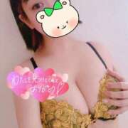 ヒメ日記 2025/07/09 16:50 投稿 なつみ One More奥様　横浜関内店