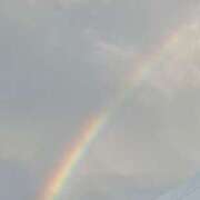 ヒメ日記 2025/07/13 18:29 投稿 なつみ One More奥様　横浜関内店