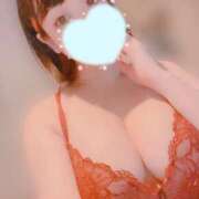 ヒメ日記 2025/07/21 09:00 投稿 なつみ One More奥様　横浜関内店