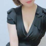 ヒメ日記 2025/07/22 18:09 投稿 なつみ One More奥様　横浜関内店